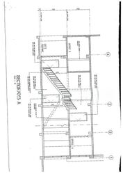 Mayflower Shopping & Food Centre (D20), Shop House #611043911
